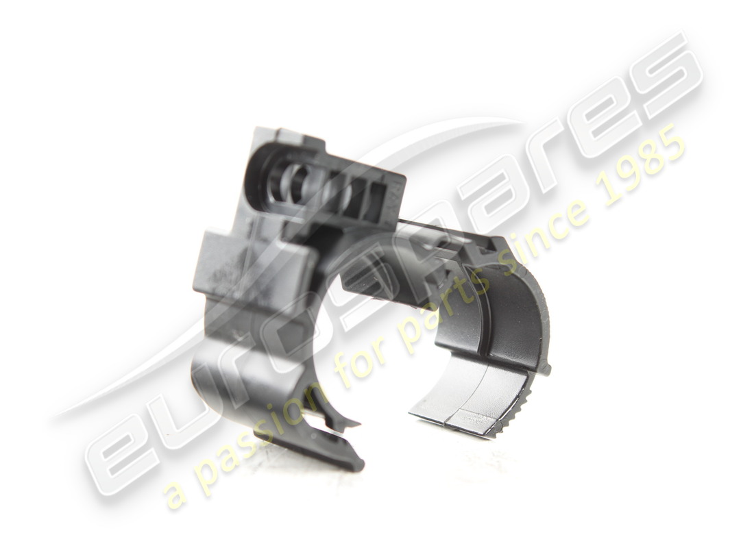neuer ferrari clip -d.=17 bis 21 -. teilenummer 204775 (1)