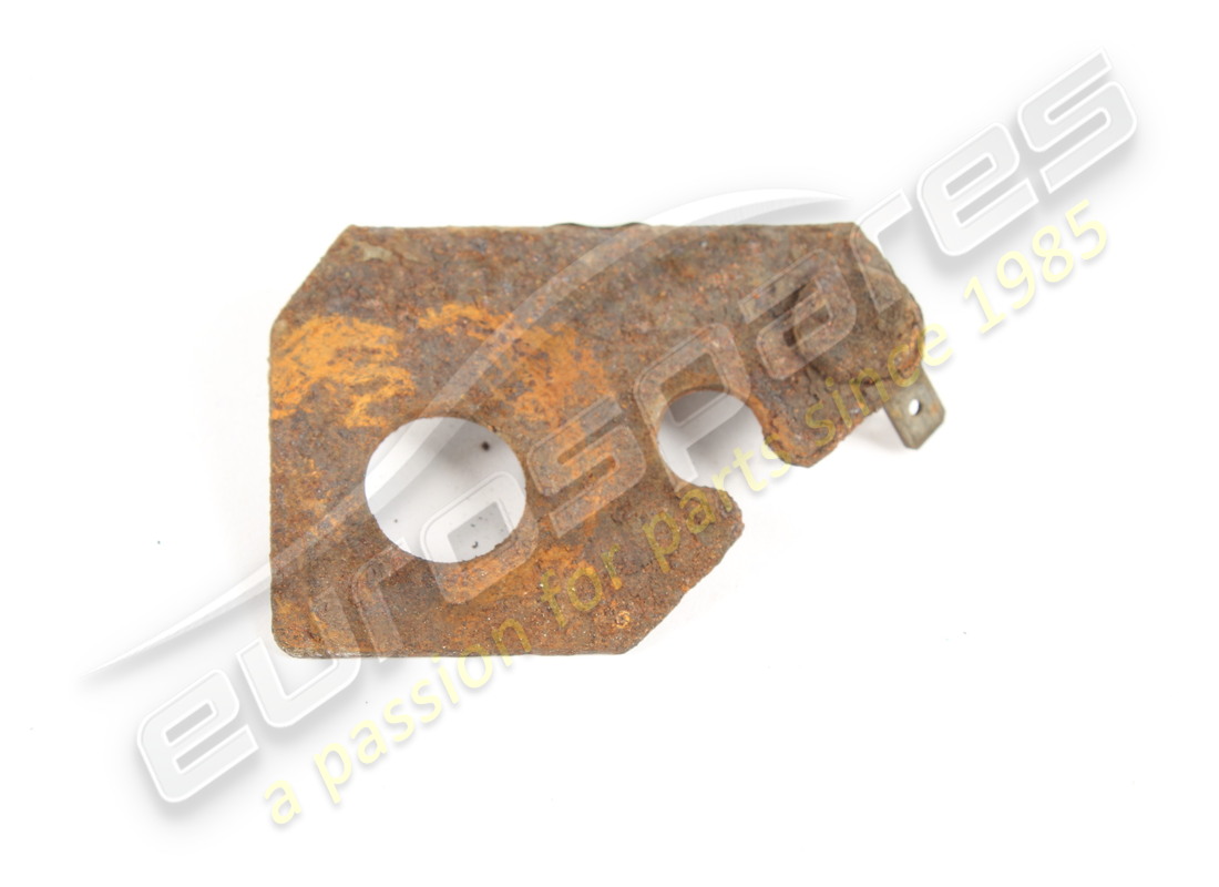 VERWENDET Ferrari SUPPORT . TEILENUMMER 139693 (1)