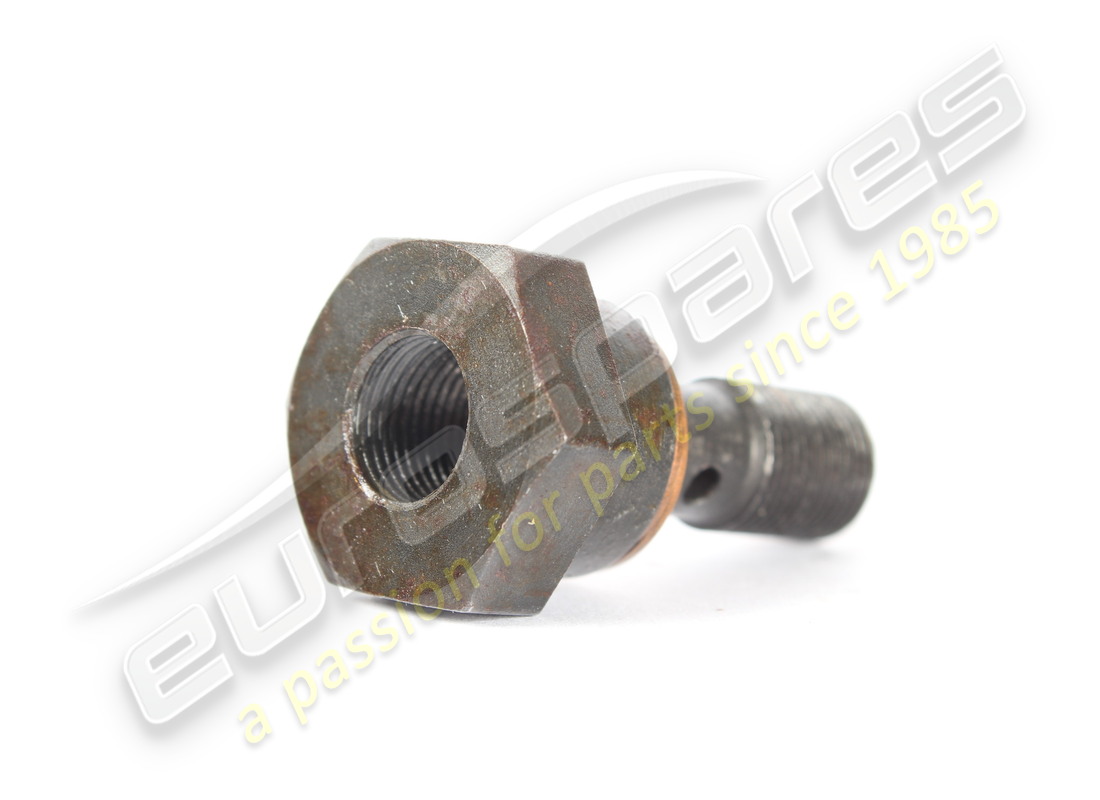 GEBRAUCHT Ferrari NIPPEL . TEILENUMMER 769466 (1)
