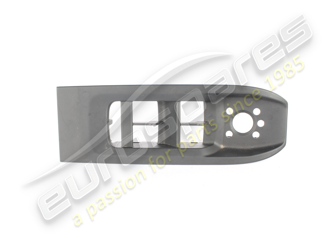 VERWENDET Lamborghini TAG FÜR SCHLÜSSELNUMMER. TEILENUMMER 4ML959707 (1)