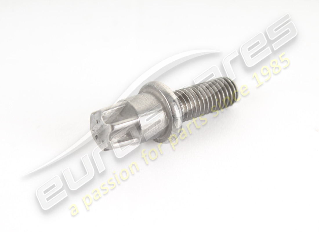 neue porsche torx-schraube. teilenummer 99907353501 (1)