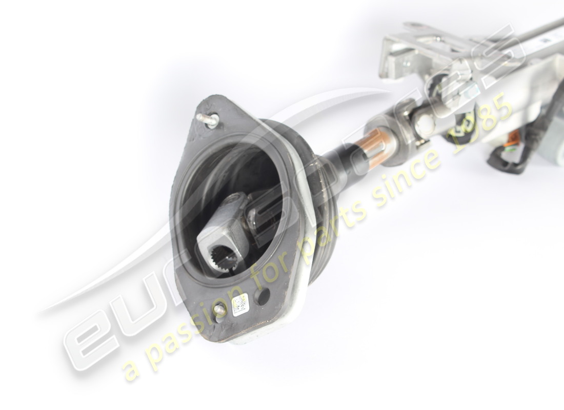 gebraucht ferrari piantone guida f171 komplette elet. teilenummer 905849 (2)