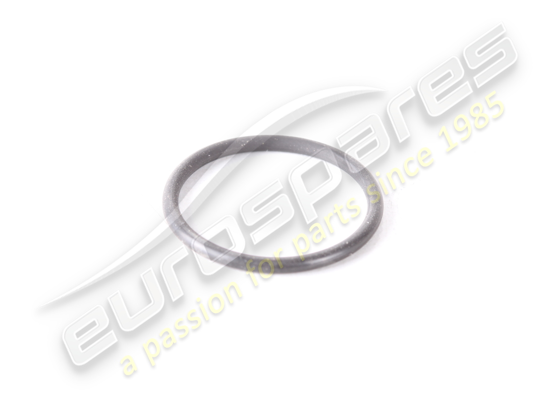 NEU LAMBORGHINI ANELLO ODER 2081 IN VITON A+P. TEILENUMMER WHT003524 (1) neu lamborghini anello oder 2081 in viton a+p. teilenummer wht003524 (1)