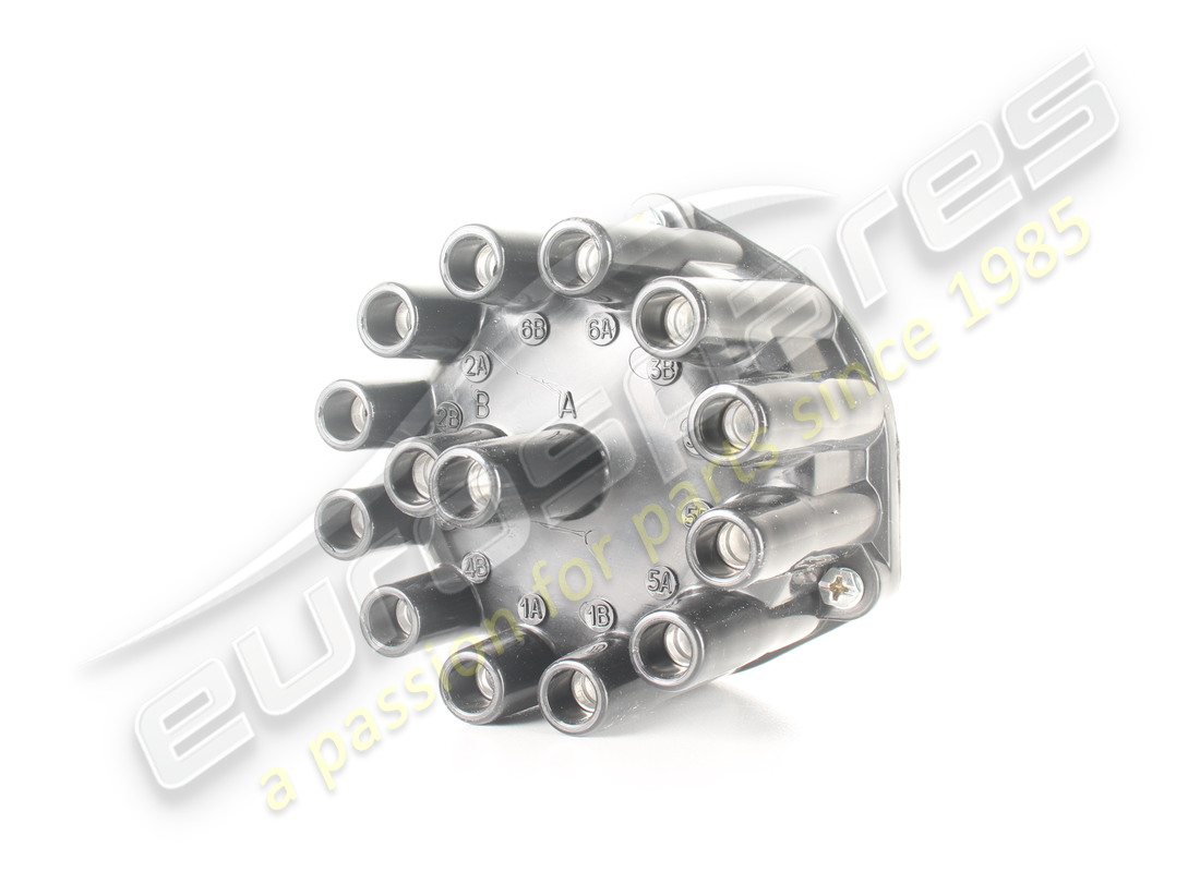 neue verteilerkappe eurospares. teilenummer 001608471 (1)
