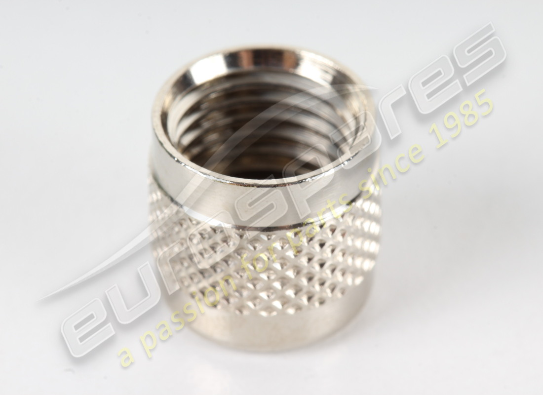 neuer maserati stecker für kraftstoffentlüftungsventil. teilenummer 97414 (2)
