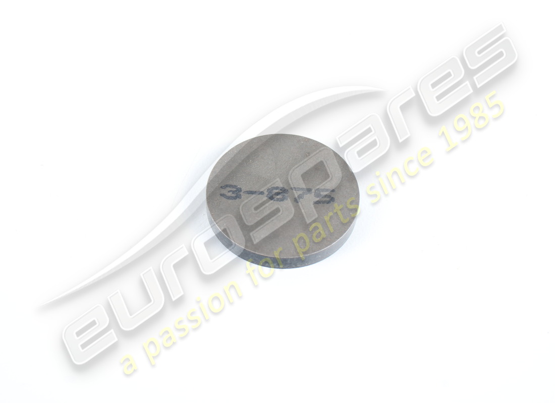 neues ferrari pad. teilenummer 153734 (1)