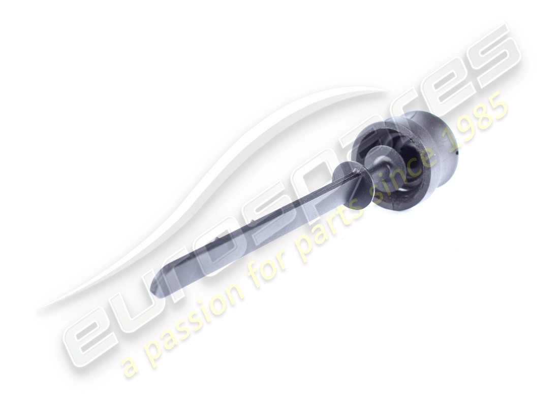 verwendeter ferrari stecker. teilenummer 153887 (2)