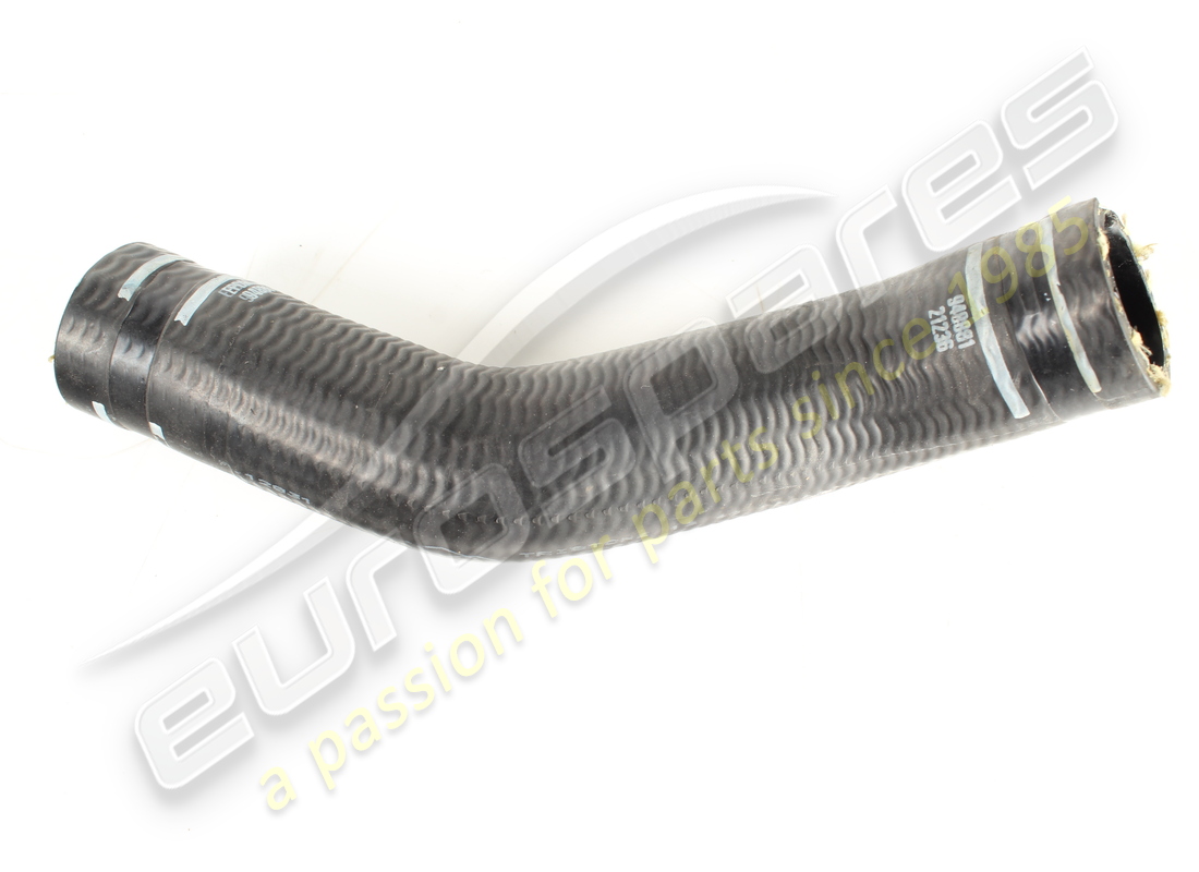 gebraucht ferrari manicotto da bypass a multi. teilenummer 948881 (2)