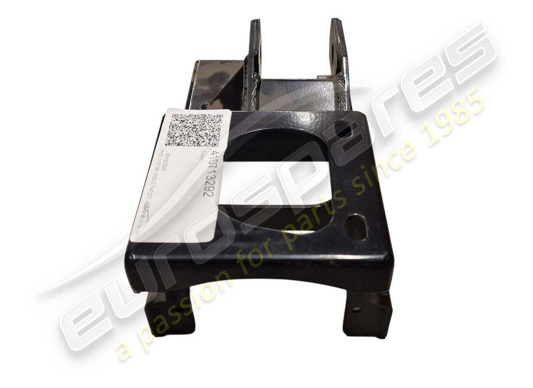 neuer lamborghini-unterstützung. teilenummer 410713292 (2)