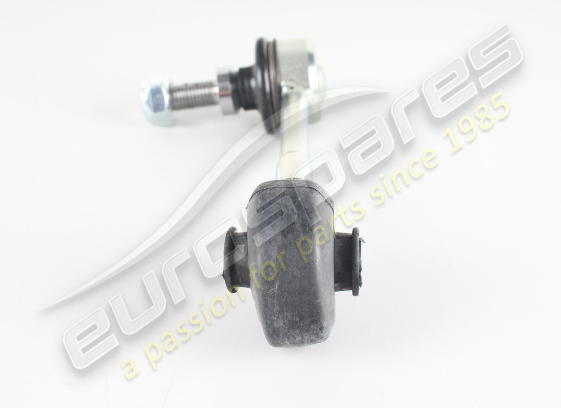 neu eurospares drop link. teilenummer 386600139 (4)