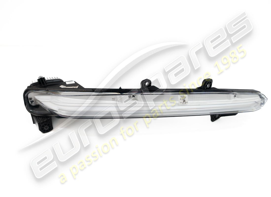 GEBRAUCHT Ferrari RH DRL . TEILENUMMER 883965 (1)