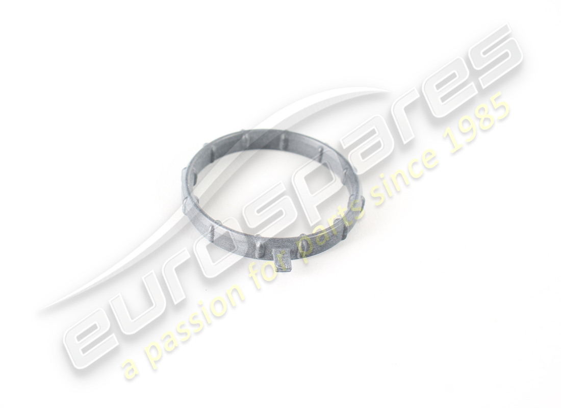 neue porsche dichtung. teilenummer 94810612402 (1)