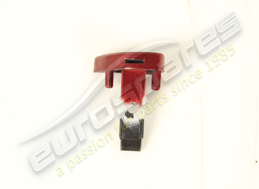 gebraucht ferrari tasto maniglia dx. teilenummer 878120 (2)