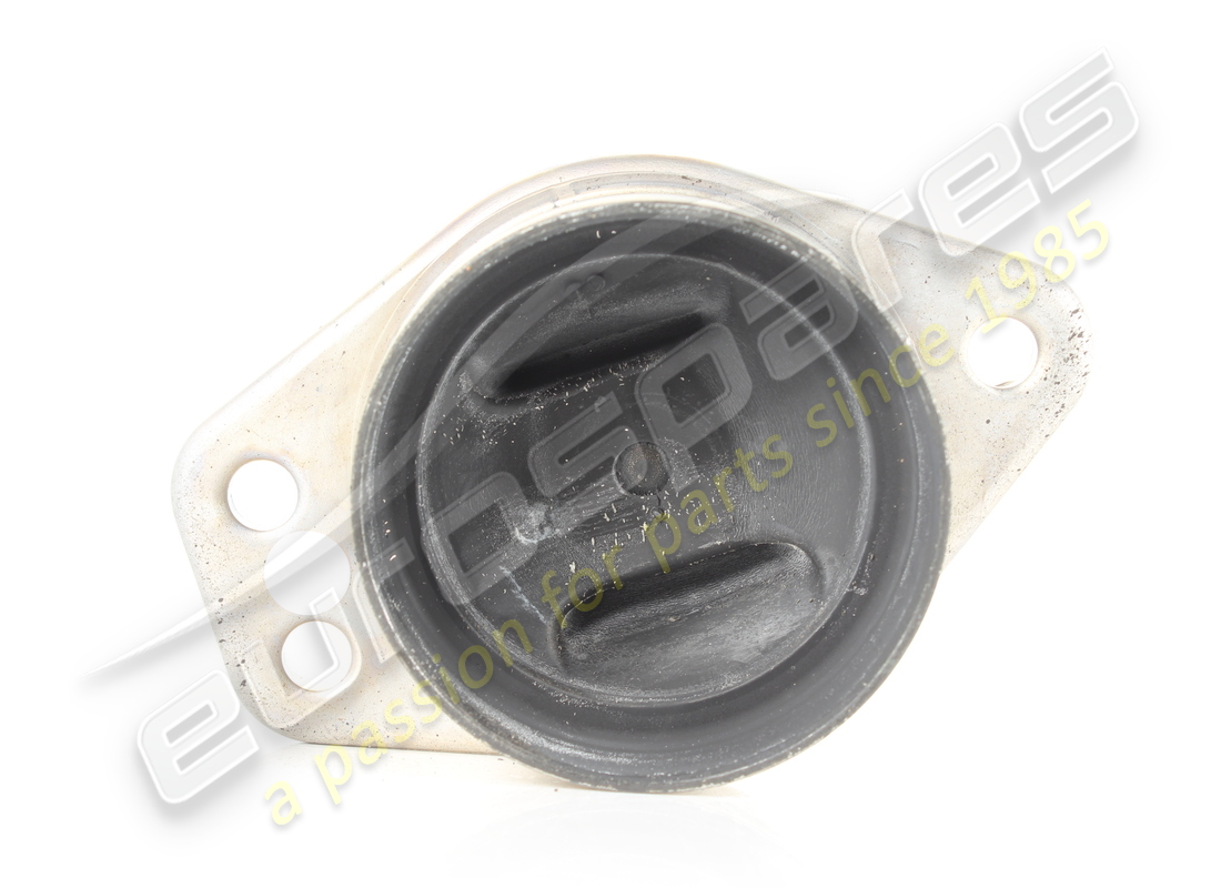 gebrauchte ferrari gummibuchse. teilenummer 289309 (2)