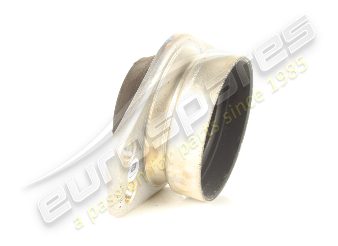gebrauchte ferrari gummibuchse. teilenummer 289309 (3)