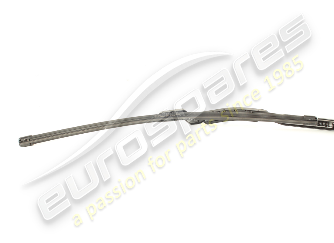 used ferrari tergi lato guida gdx complete. part number 749191 (2)