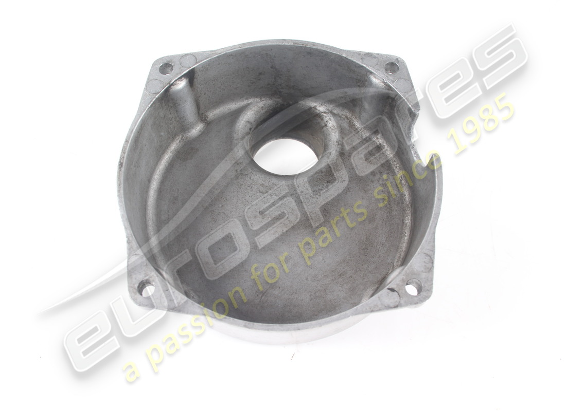 gebrauchtes ferrari förderband für lichtmaschine. teilenummer 121837 (3)