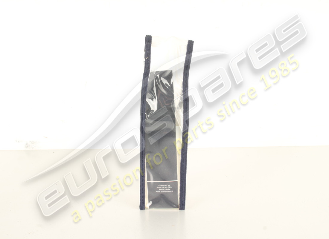 neu maserati glasreiniger 100ml. teilenummer 940000108 (3)