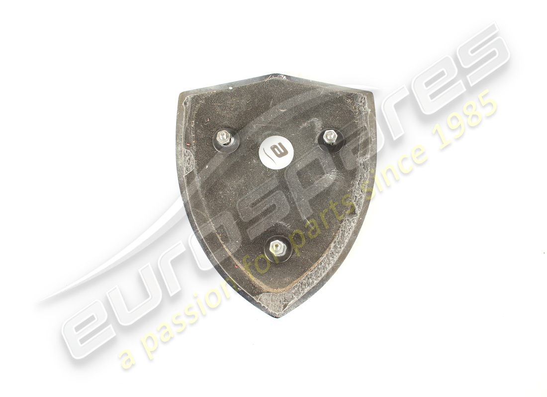 used ferrari scudetto squadra corse opt. part number 983028 (2)