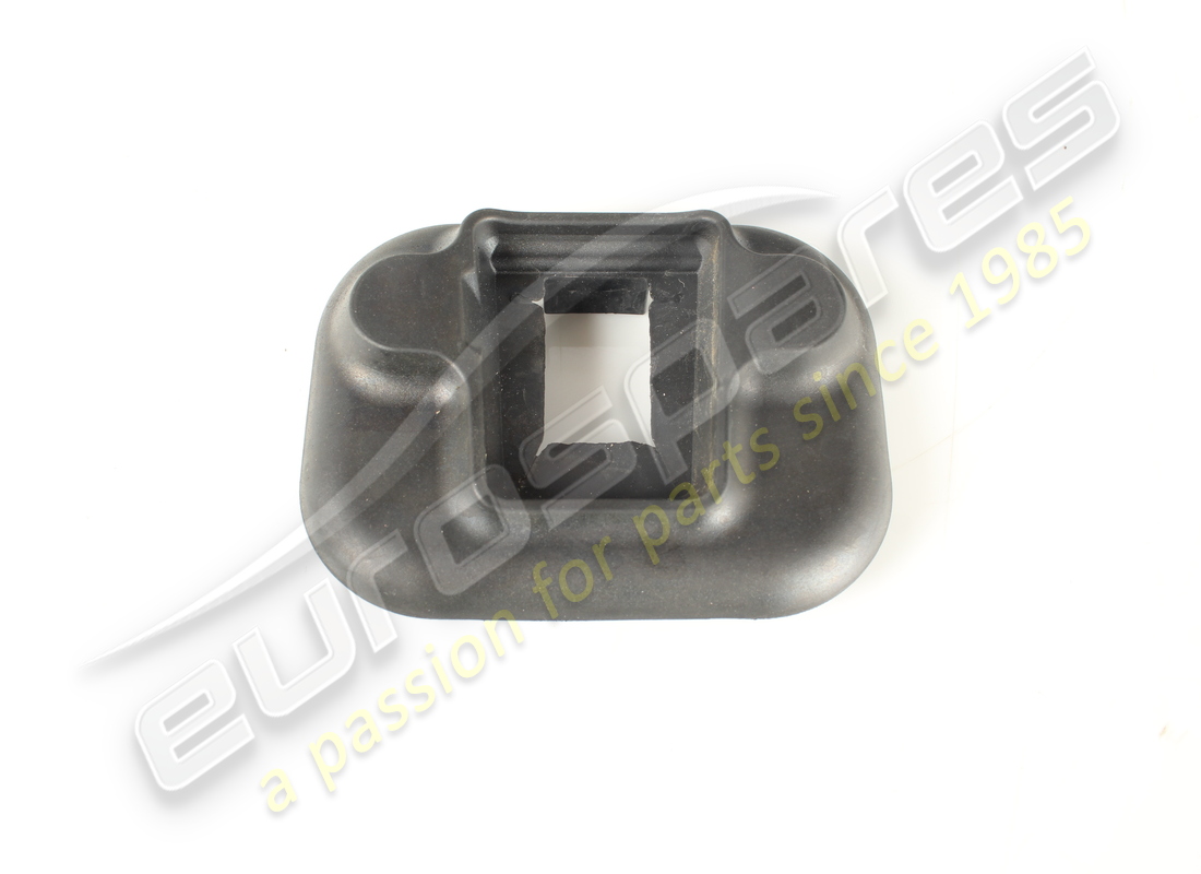 gebraucht ferrari guarnizione_tirante_arresto_. teilenummer 995401 (2)