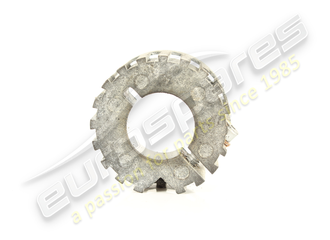 GEBRAUCHTES Ferrari ZAHNRAD. TEILENUMMER 150945 (1)