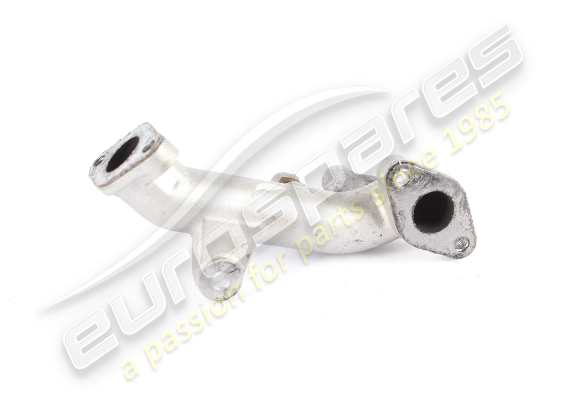 gebraucht ferrari rh sekundärluftsystem ventil. teilenummer 292403 (2)