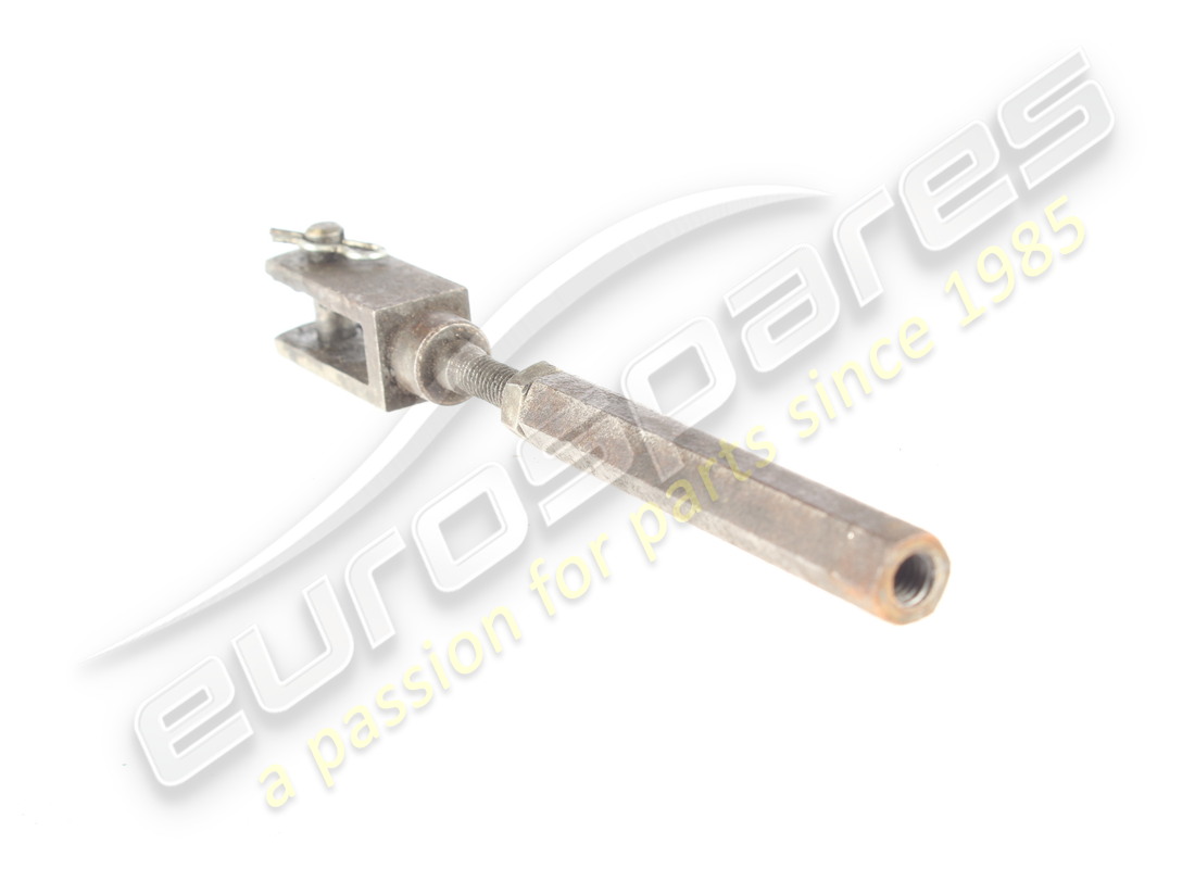 verwendet ferrari einsteller. teilenummer 10091014 (3)