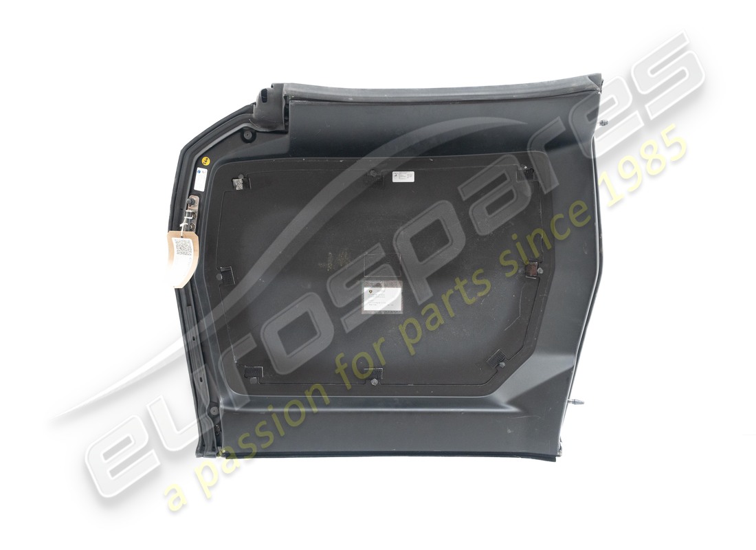 gebraucht lamborghini hardtop std rh teilenummer 475817107e (5)