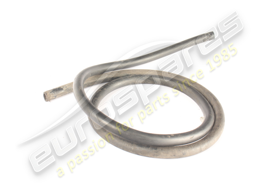 VERWENDETES Ferrari ROHR . TEILENUMMER 179280 (1)