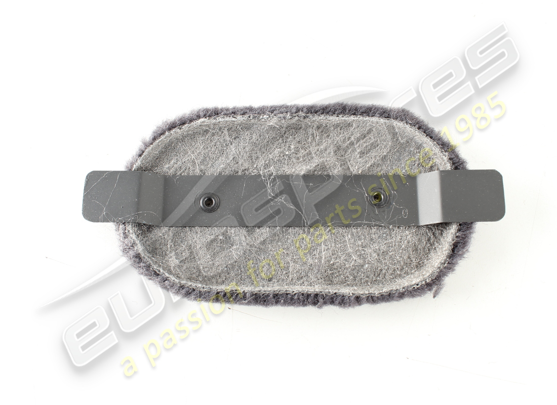 neuer ferrari stecker. teilenummer 64647000 (2)