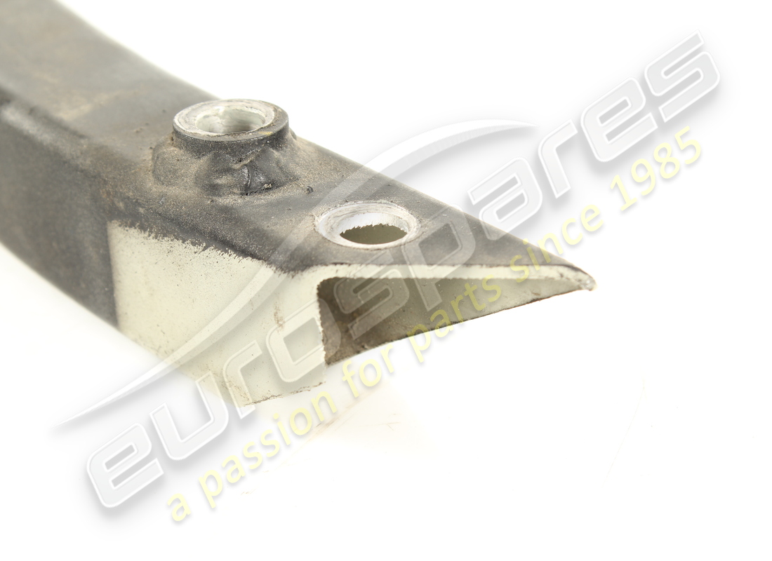 gebraucht ferrari rh interner motorraum. teilenummer 265605 (4)