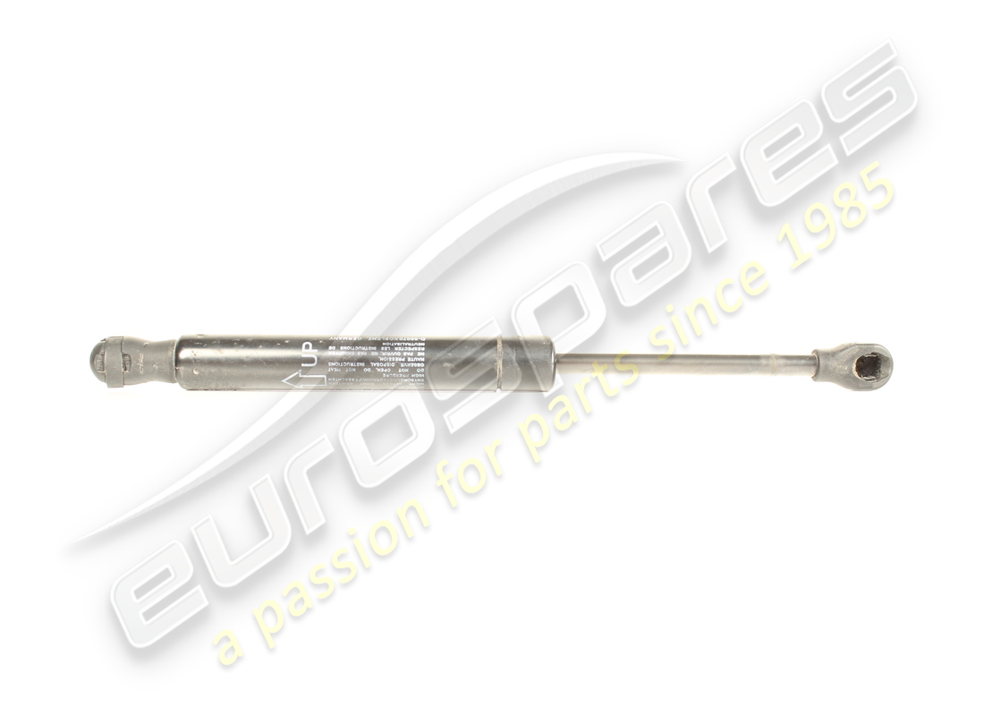 GEBRAUCHTE Ferrari GASFEDER . TEILENUMMER 69767900 (1)