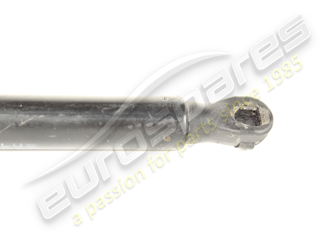ferrari gasfeder verwendet. teilenummer 69767900 (3)