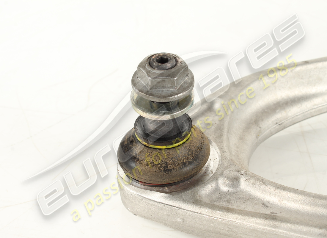 verwendet ferrari oberen linken arm. teilenummer 295788 (2)