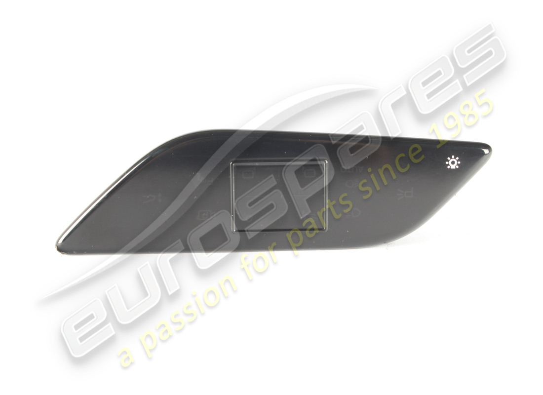 gebraucht ferrari satellitenkupplung links fahrerseite teilenummer 965153 (1)