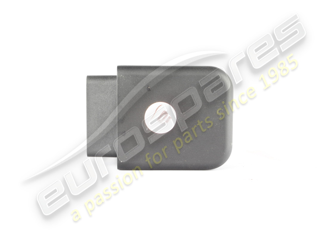 gebraucht ferrari dongle munic v8+ d2.1. teilenummer 951166 (2)