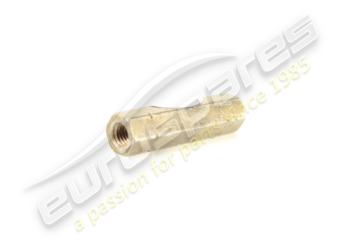 VERWENDET Ferrari EINSTELLHÜLSE . TEILENUMMER 63402100 (1)
