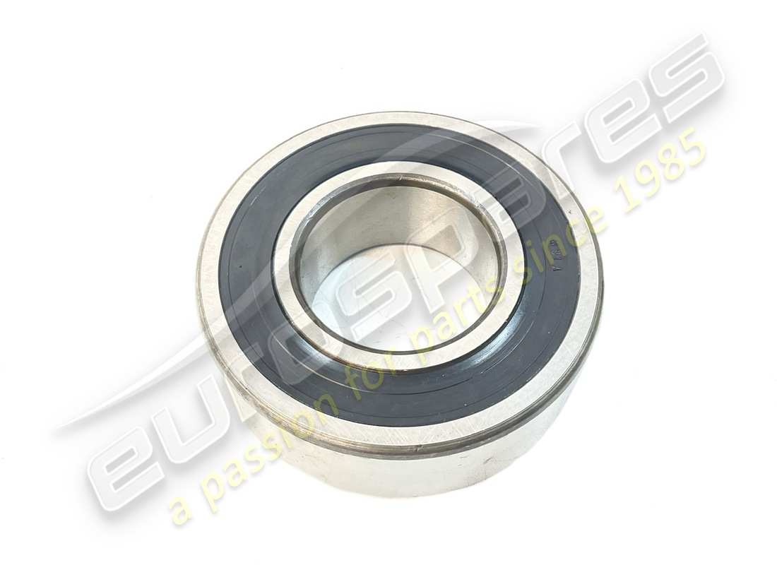 NEUES Lamborghini LAGER (71.5MM X22.78MM X 34.50MM) . TEILENUMMER 008503508 (1)