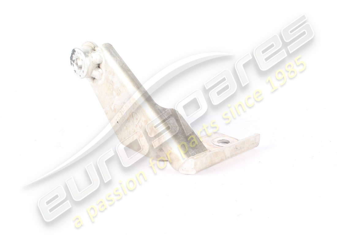 verwendete lamborghini halterung. teilenummer 4t0825222a (2)