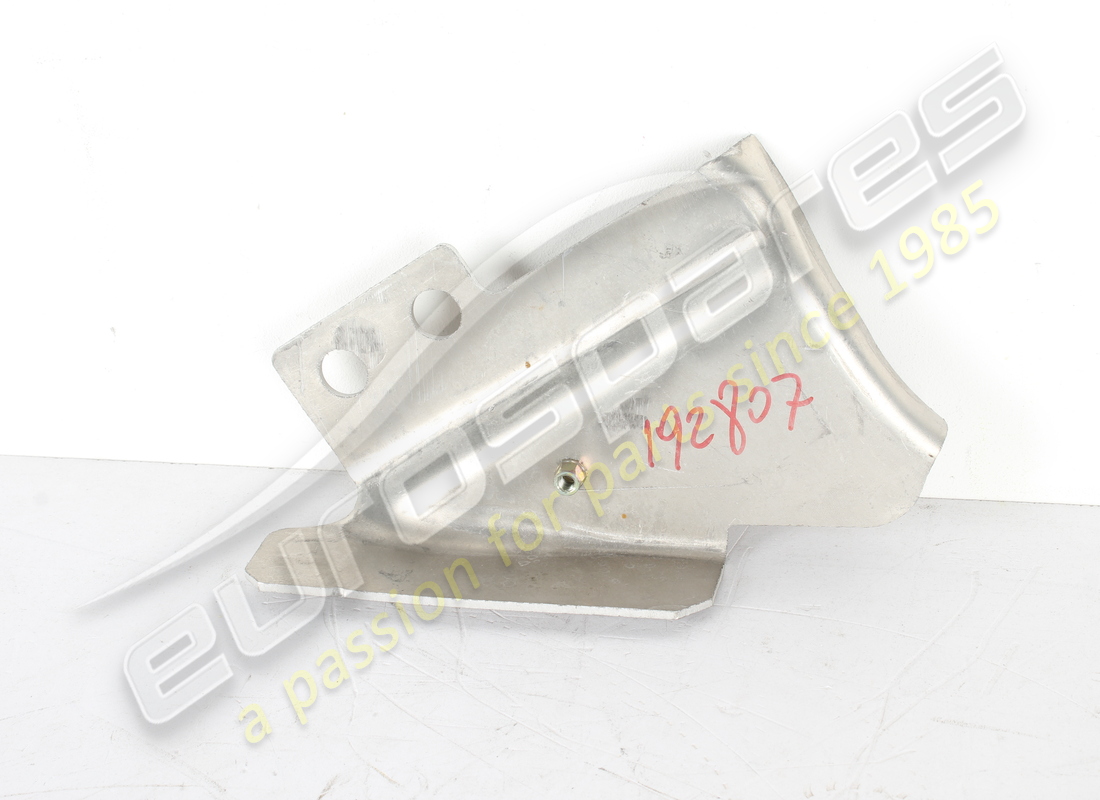 neu ferrari rh äussere verstärkung. teilenummer 985221722 (1)
