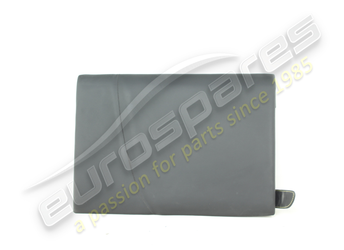 gebraucht ferrari finizioni schienale post.dx. teilenummer 89066900 (1)