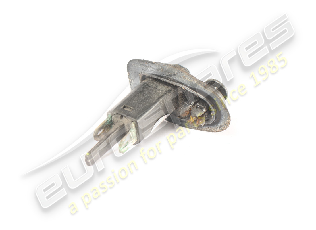 gebrauchter ferrari-schalter (für usa). teilenummer 153069 (2)