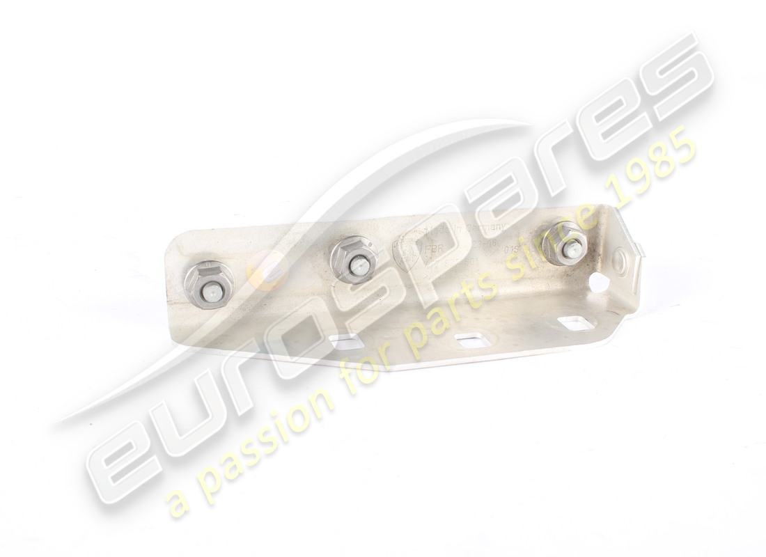 verwendete lamborghini halterung. teilenummer 4t7827601 (1)
