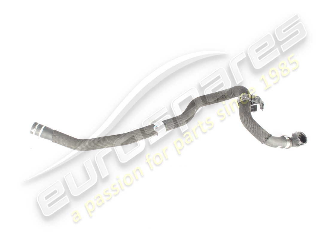 gebraucht ferrari manicotto clima da pompa a h. teilenummer 971927 (1)