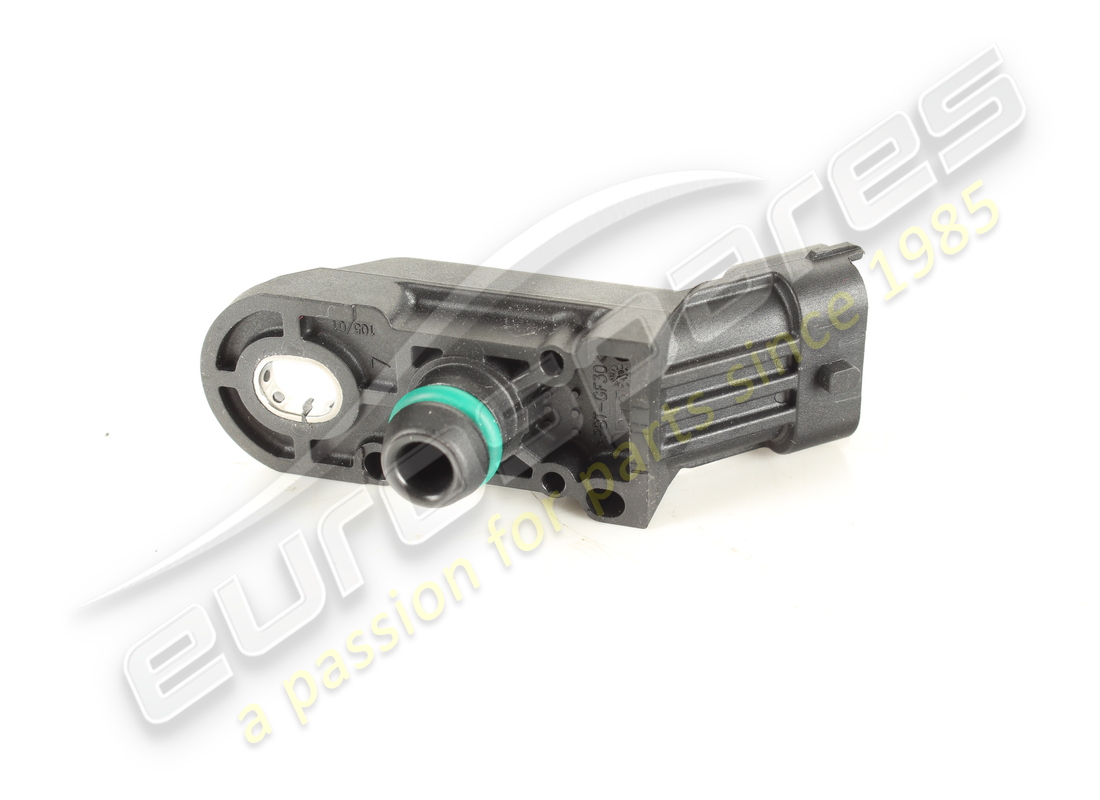 VERWENDETER Ferrari DRUCKSENSOR. TEILENUMMER 282849 (1)