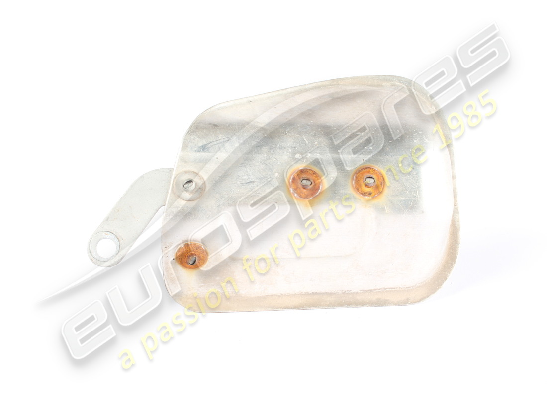 GEBRAUCHT Ferrari RIPARO MAGNETVENTIL P-LOCK . TEILENUMMER 945225 (1)