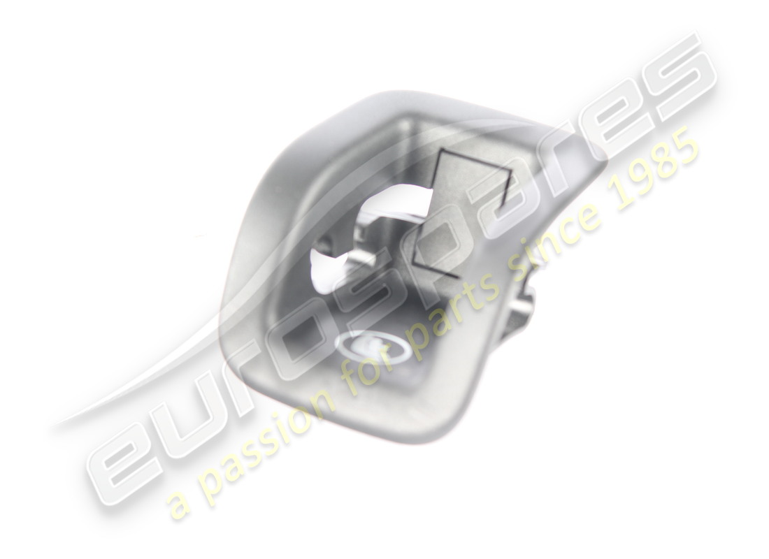 GEBRAUCHTER Lamborghini-ANLEITUNG,ISOFIX . TEILENUMMER 4M8887233 (1)