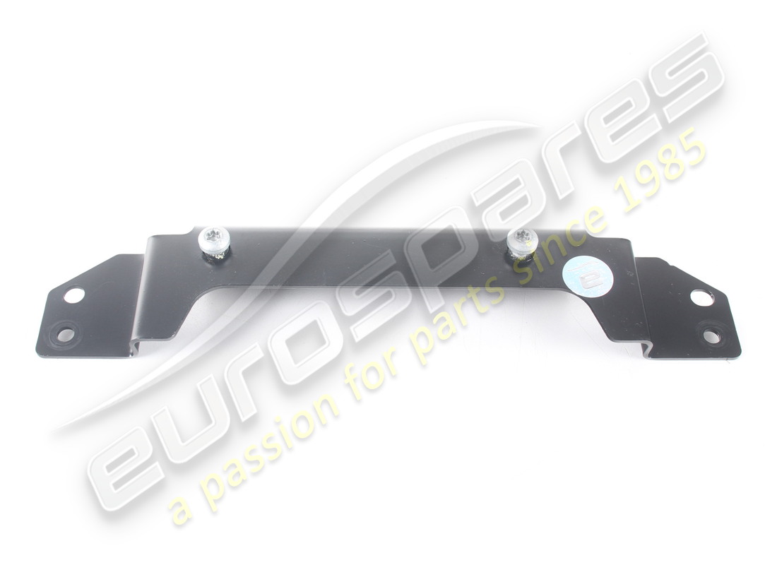 USED ASTON MARTIN BRACKET, CD PLAYER. PART NUMBER 4G4318C830CC (2) used aston martin bracket, cd player. part number 4g4318c830cc (2)