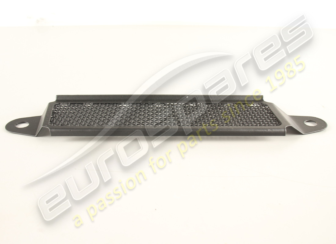 neues ferrari rh-gitter für lufteinlass. teilenummer 64453700 (3)