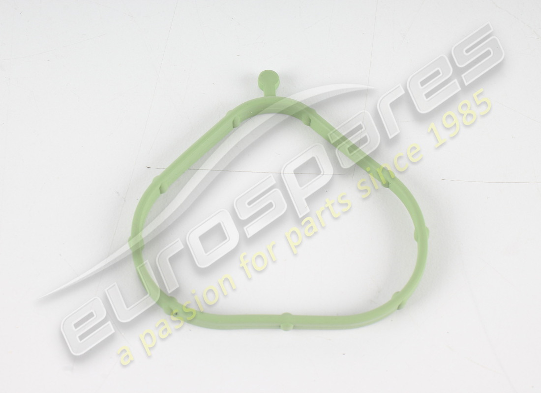 neue porsche dichtung. teilenummer 99611024703 (1)